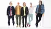 The National.