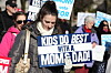8594023164_cd27a3418f_o-1024x683.jpg