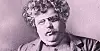 g._k._chesterton.jpg