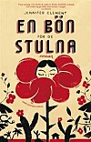en-bon-for-de-stulna.jpg