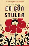 en-bon-for-de-stulna.jpg