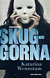 skuggorna.jpg