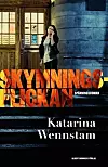 skymningsflickan-wennstam_katarina-33273387-frntl.jpg