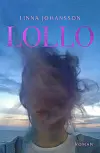 lollo.jpeg