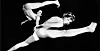 ivana-au-plancher_foto_rolline_laporte.jpg