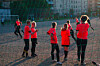skarmavbild_2014-05-14_kl._10.33.08.png
