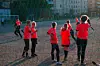 skarmavbild_2014-05-14_kl._10.33.08.png