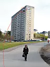 oskar_linnros-3.jpg