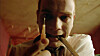 Trainspotting, 1996.