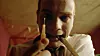 Trainspotting, 1996.