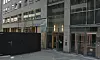 Jakobsbergsgatan – snart väldigt mycket roligare.