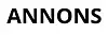 annons.png