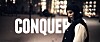 beatrice eli – the conqueror