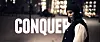 beatrice eli – the conqueror