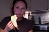 bild_2015-12-31_kl._10.35_2.jpg