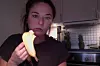 bild_2015-12-31_kl._10.35_2.jpg