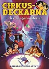 schlagermysteriet.jpg