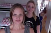 bild_2015-08-27_kl._17.50_2.jpg
