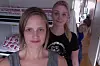 bild_2015-08-27_kl._17.50_2.jpg