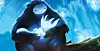 ori-and-the-blind-forest.jpg