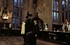 daniel_radcliffe_maggie_smith_harry_potter_and_the_sorcerers_stone_001.jpeg