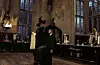 daniel_radcliffe_maggie_smith_harry_potter_and_the_sorcerers_stone_001.jpeg