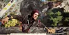 spel-infamous-second-son.jpg