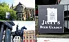glasgow_48h_2.jpg
