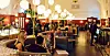 brasseriekungligaposten-0019.jpg