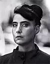 kathleen-hanna.jpg