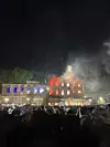 Shangri La
