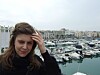 dscf2468_0.jpg