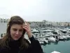 dscf2468_0.jpg