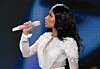 la-et-ms-nicki-minaj-20141215.jpg