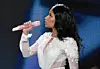 la-et-ms-nicki-minaj-20141215.jpg