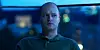 Edvin Endre som Daniel Ek
