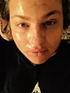 fullsizerender_1.jpg
