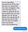 trollet.jpg