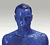 terry.jpg