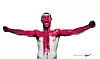 nike_rooney_billboard.jpg