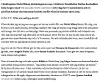 skarmavbild_2015-03-17_kl._18.11.47.png