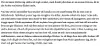 skarmavbild_2015-03-17_kl._18.11.58.png