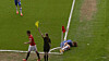 luiz1.gif