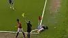 luiz1.gif