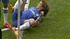 luiz2.gif