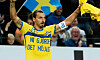 skarmavbild_2014-09-04_kl._20.36.33.png