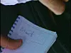 paul_ince_blackburn_football.gif