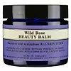 wild-rose-beauty-balm-image_0.jpg
