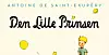 saint-exupery_lille_prinsen_omslag_inb.jpg