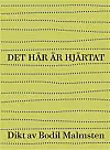 det-har-ar-hjartat.jpg